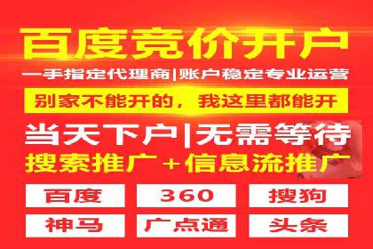 成功案例：专业SEM托管助力企业实现品牌升级